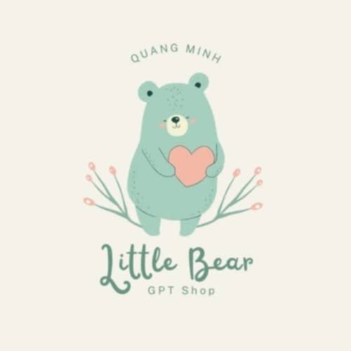 Quang Minh ChatGPT