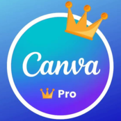 canva